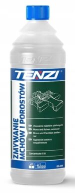 36a74a5221b7788e21f5b6de99cae023