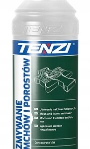 36a74a5221b7788e21f5b6de99cae023