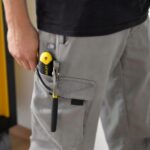 b5ea6ba103e186b088cce6947831b592