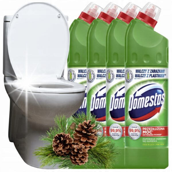 5f75ad669c81cb5c7c0b92db3949cd5b