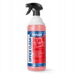 a650278714591bddb9e19c8849818787