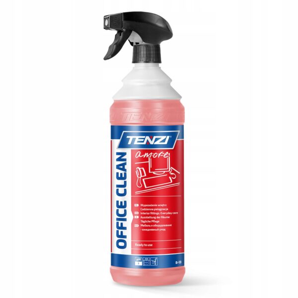 a650278714591bddb9e19c8849818787