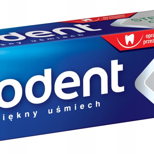 12acf50f8b1080ef02a7e4398871a733