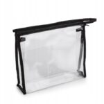 7c9cf52f62e9759d702b4c772b7fa449