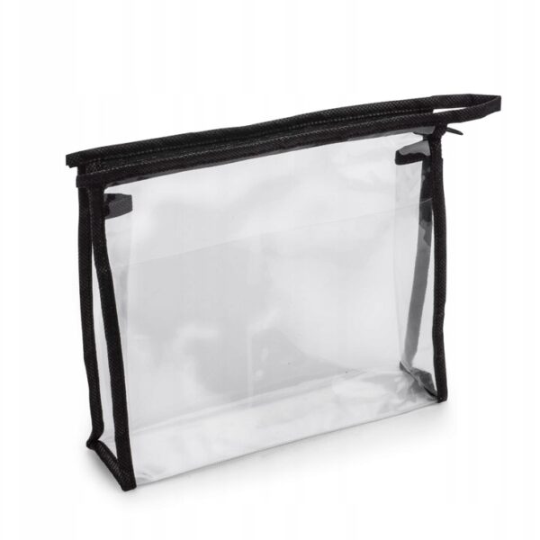 7c9cf52f62e9759d702b4c772b7fa449