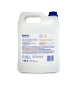 fe0080458e6278f6f9d188b95fecb510