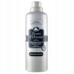 742579f9766d6cf02282c4a6b5b38d88