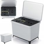 d4cd6a9678fbb4ff9442dfb8ebafadef