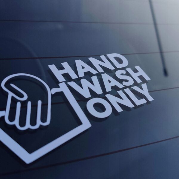 07fb8e6cc26b77c71596d1d748b3a6cd