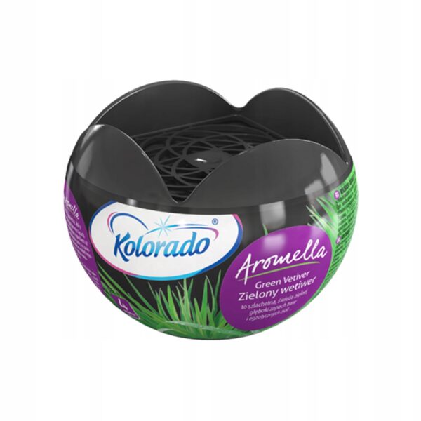 b1314cdca2a62d23b470a790781aa289