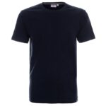 3ec24c999970d5e07e1e46fd92999646