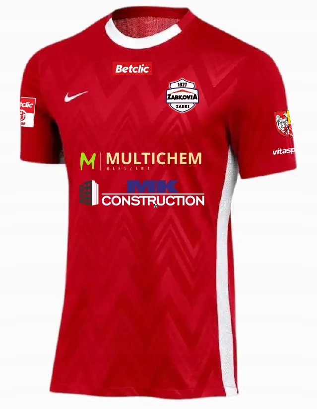 3e9b9278a41b2ac222d2767e8630ab3e.jpg 01709bc0108b4ee8bf546cd47a7dad6b