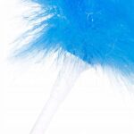 9dcc726822519bfd527b65d5bba2342e