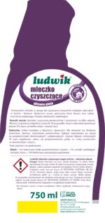 fd3992f8ffa1775c5d569ef4e2fa25e7