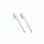 a5661f844d2e5cbd05f7b466bb9a1ab0