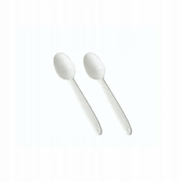 a5661f844d2e5cbd05f7b466bb9a1ab0