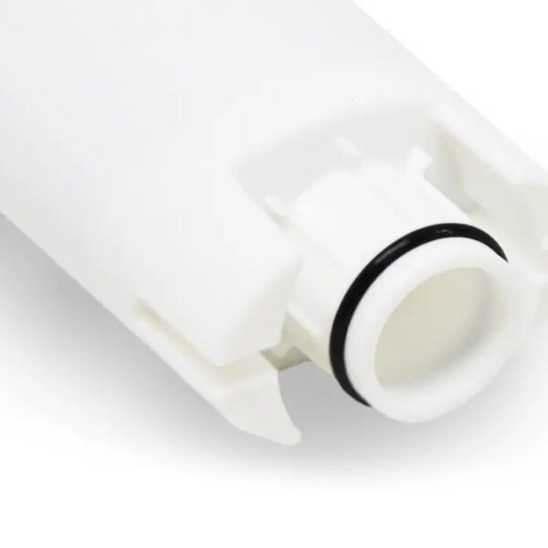 23d7dced0aac2d828d7504249d6e96cc