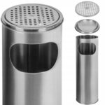 a908e9ca8ae354e6f1935777580fac34