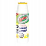 ff1f649c646658e8f62d442e9ea6128d