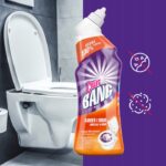 aee7f535dd7aa6f15aa691168e14a33c