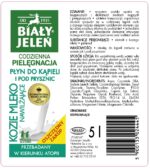 19d169fb4ccd34a0502f022ff3851ab9