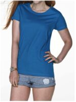 6cdef7ba504a39fde73f523f99c746a3