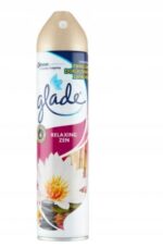 4c231d4797e1880ac471c2444d035d8e