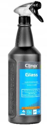 a3e4233d9d7809ef516d36a357665f1c