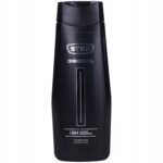 56412dbd3ce0993591ca100c3412afee