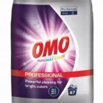 075667c64ae63732b3b817a0fd3f6651