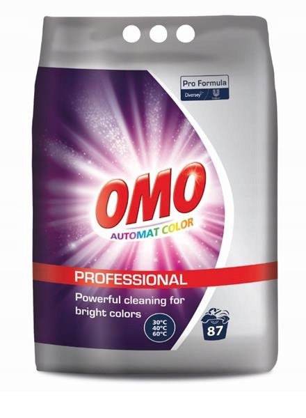 075667c64ae63732b3b817a0fd3f6651