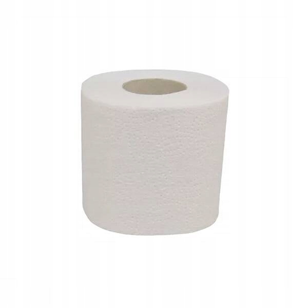 2530ad6cf806cae0b8c37b83ea5f2bf9