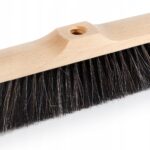 acca5725cc20481dbc1c4215a2d90940