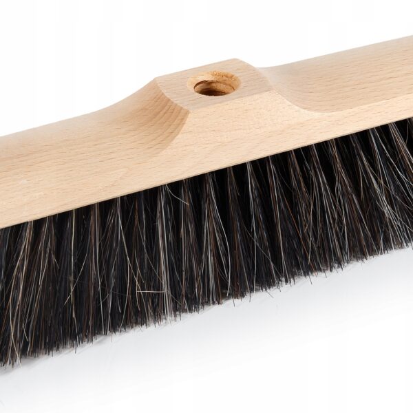 acca5725cc20481dbc1c4215a2d90940