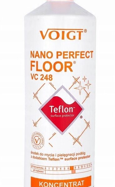 e508ccc9e92df6900c93a1625a15bc53