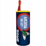 8986ff0f37d14709be21b31989da905c