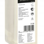 249883051596fed28d1e6baab7e1d8c9