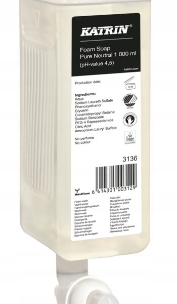 249883051596fed28d1e6baab7e1d8c9