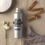 bbcd19bfe9915732dcb75845ede721a3