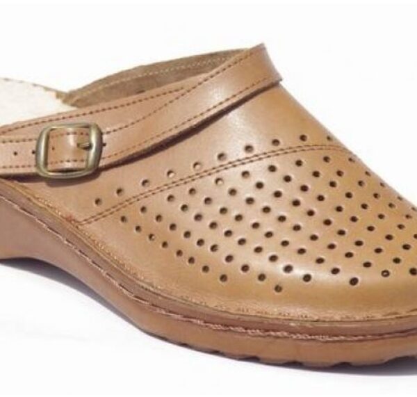 e46315407754e65d4a4168aa75ebe3d3