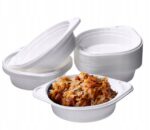 971fa730838d29e1858af24ae2c47cd5