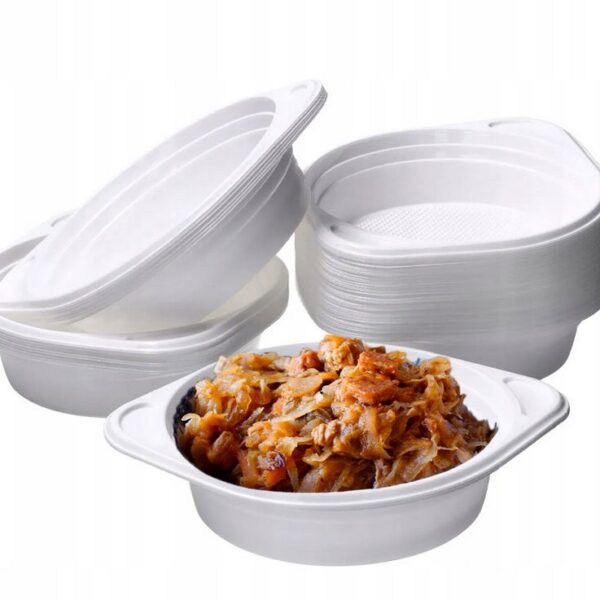 971fa730838d29e1858af24ae2c47cd5