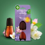 7e681db10c5971d94bb8889928375372