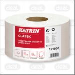 13f30bd192896342552c3ac98d88d2d0