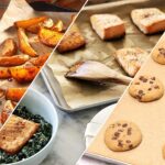 f917f5338f591d4a9058a93f22ff8419