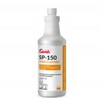 5079041fa33204f20fe4dcde0a375d27