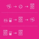 504785fdea228666c6545de1780dd292