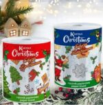 e00ab32a5e5c3dffcee564a0937687a2