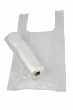 ef72d075eebcdffdca991b8eb2e0ff33