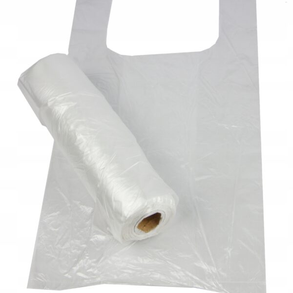 ef72d075eebcdffdca991b8eb2e0ff33